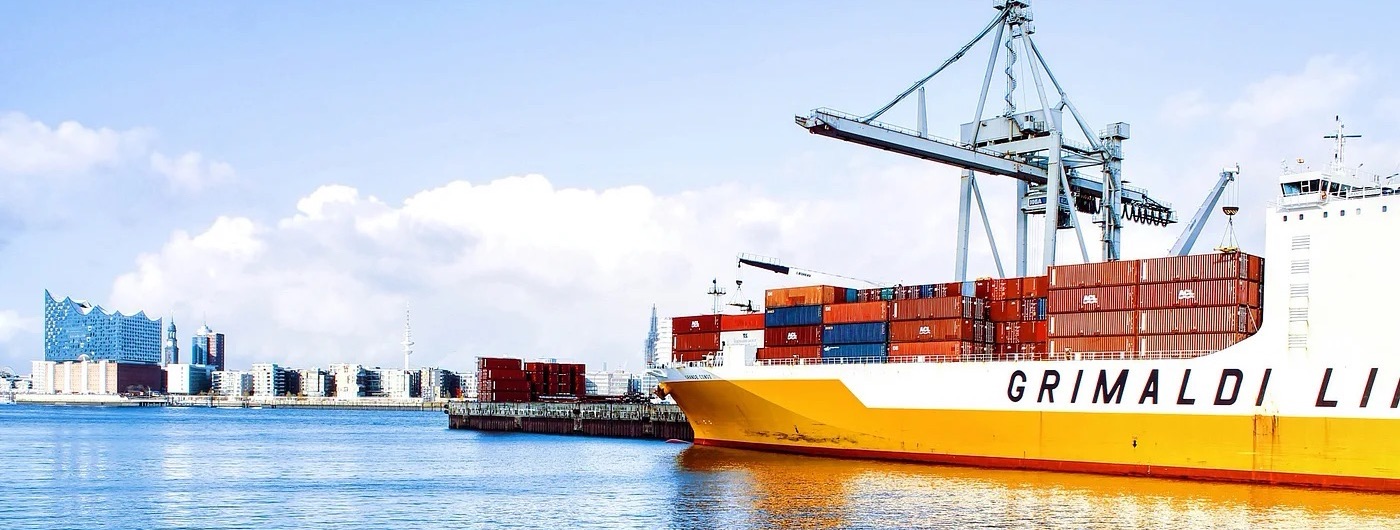 Laytime calculation guide: demurrage, dispatch, and documents