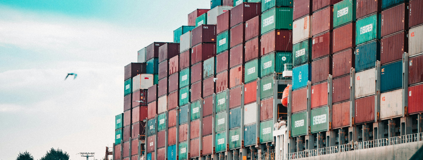 AI and digital tools transforming commercial shipping workflows